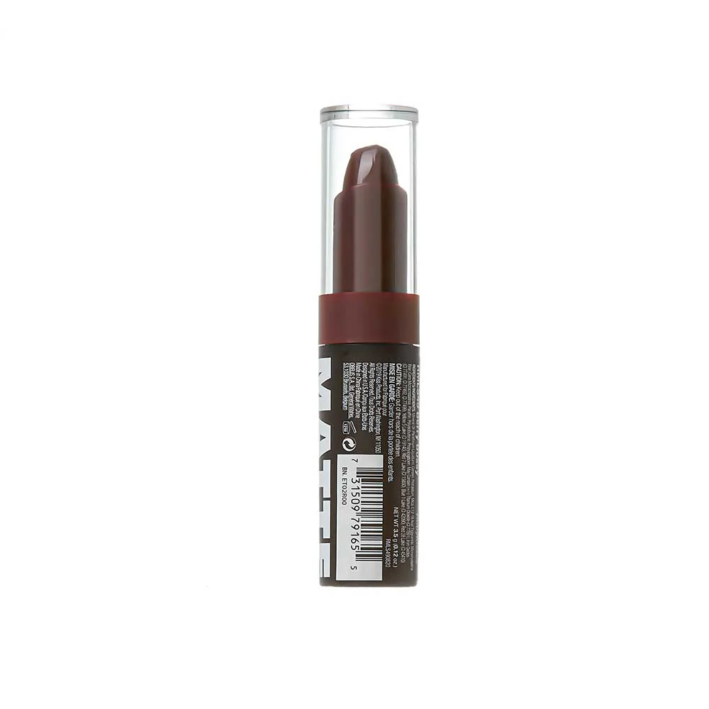 Product image 139