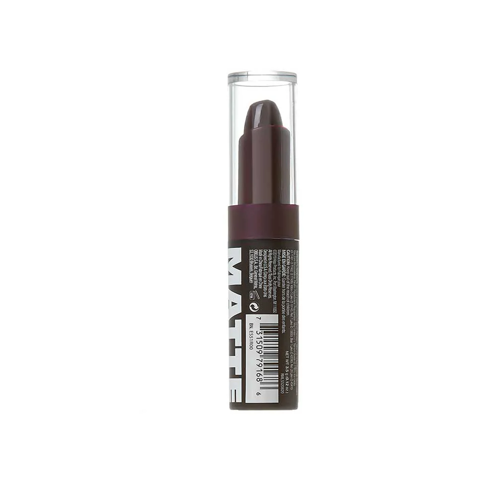 Product image 142