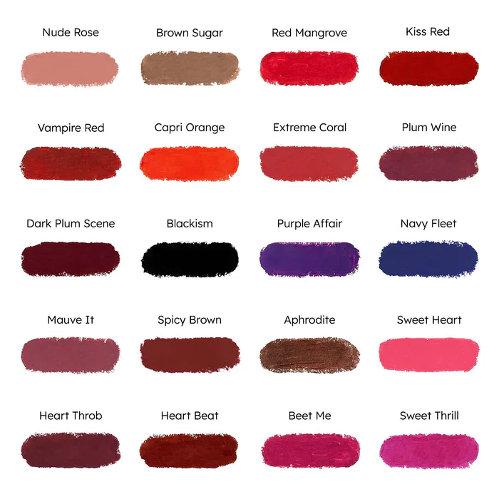 Product image 151