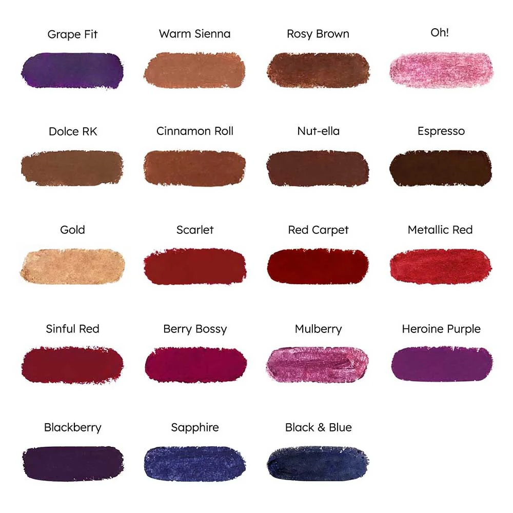 Product image 161