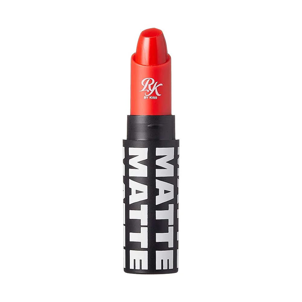 Product image 78