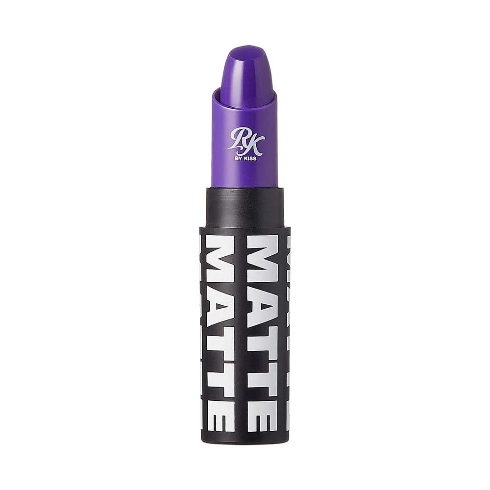 Product image 82