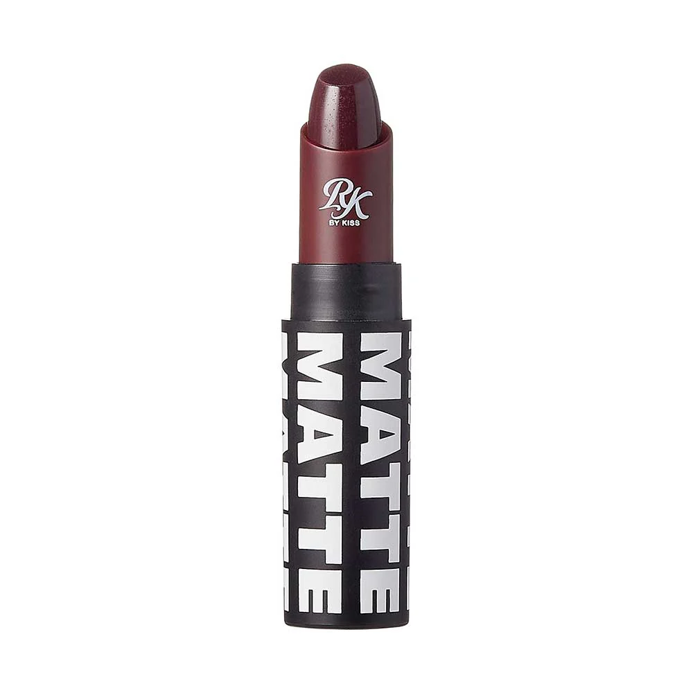 Product image 86