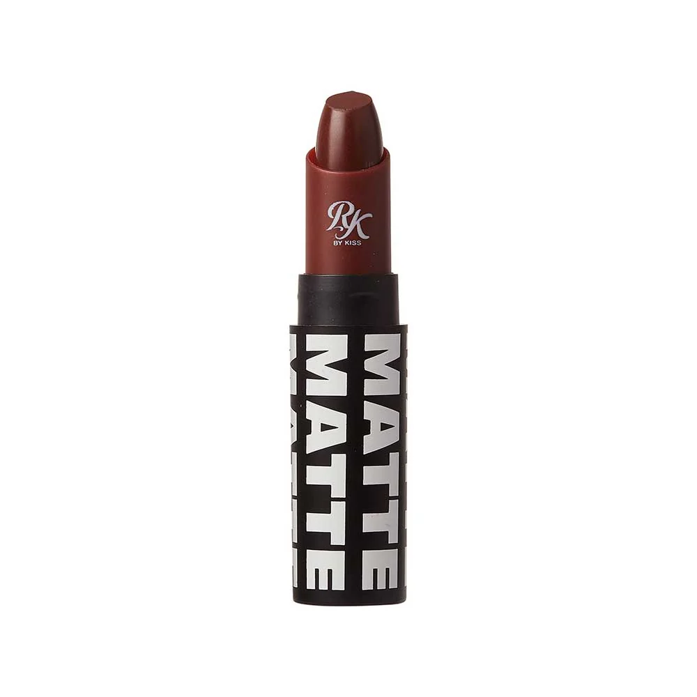 Product image 87