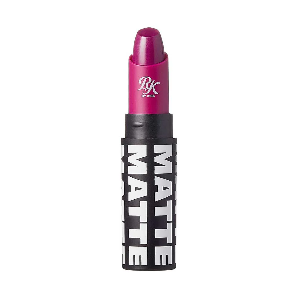 Product image 88
