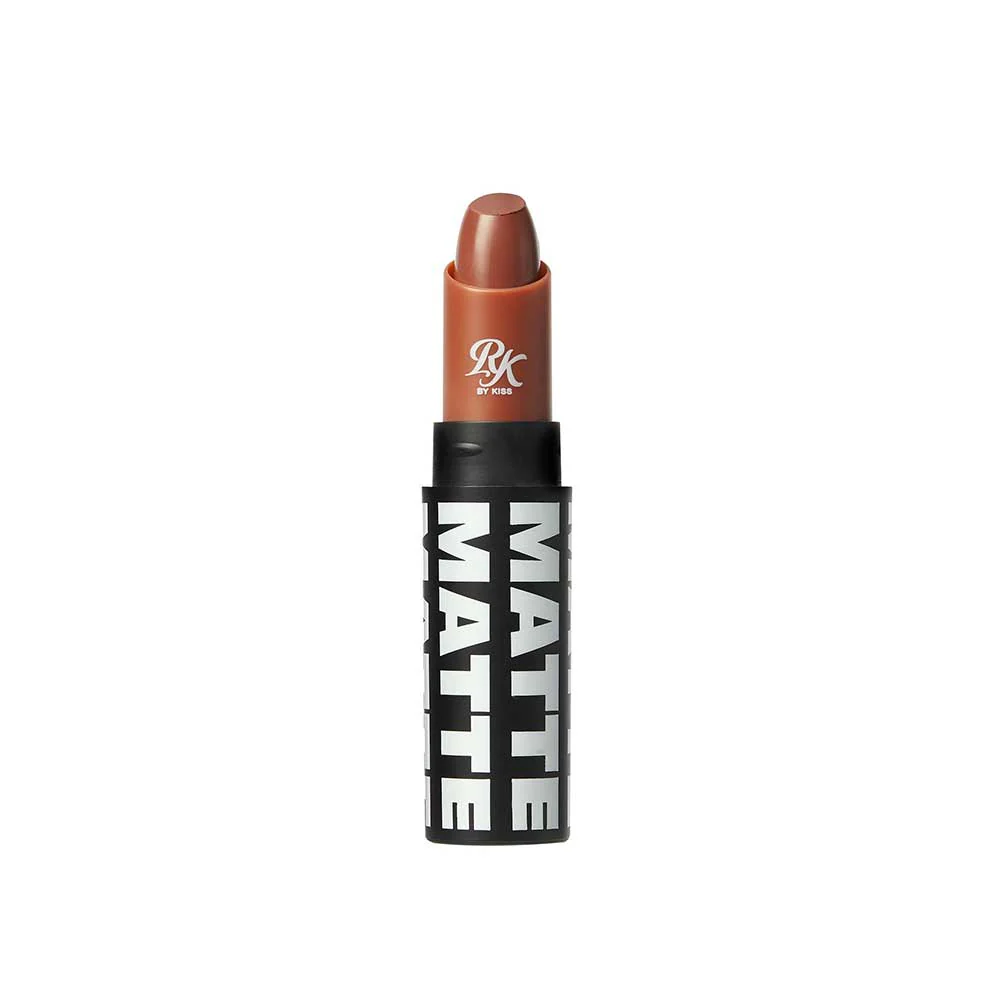 Product image 91