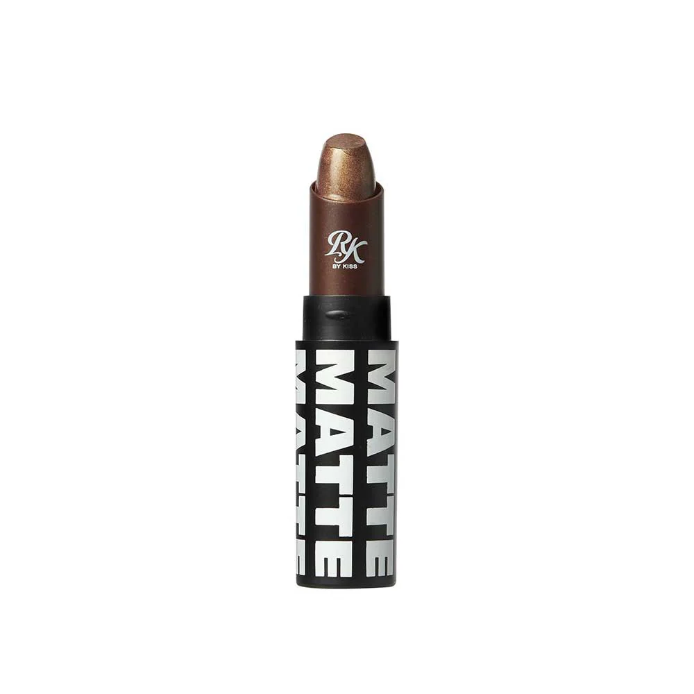 Product image 93