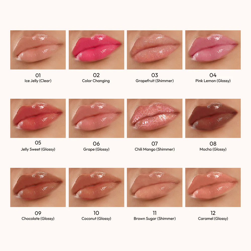 Product image 64