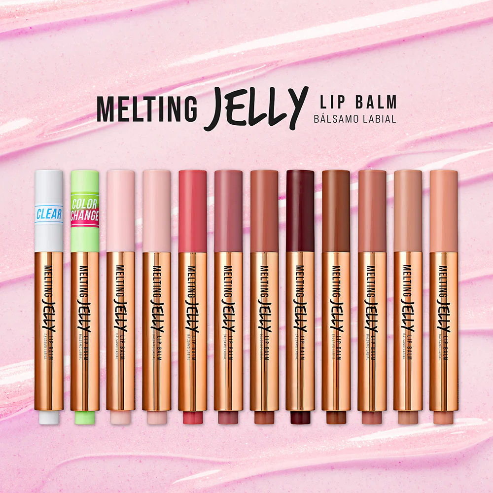 Product image 74
