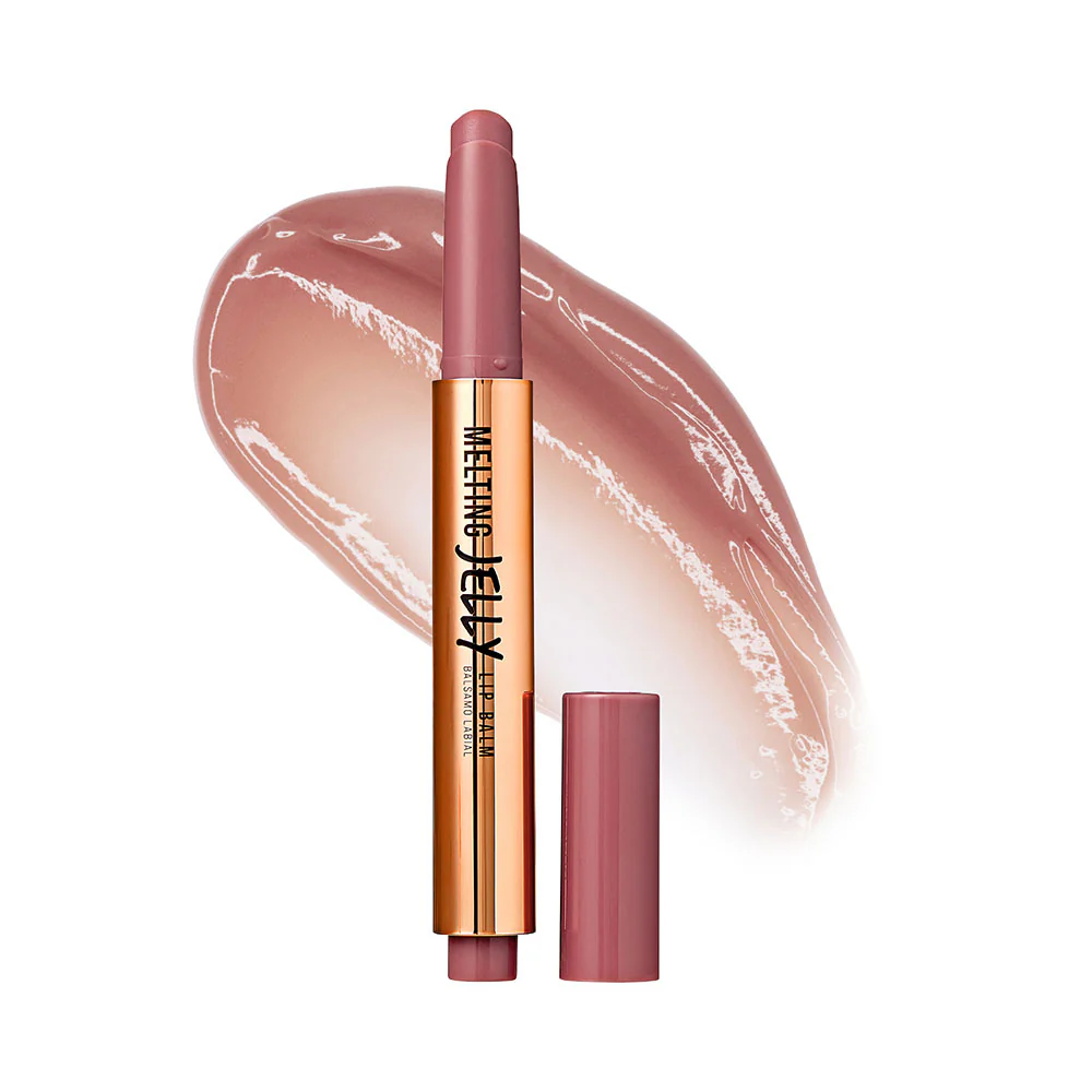 Product image 83