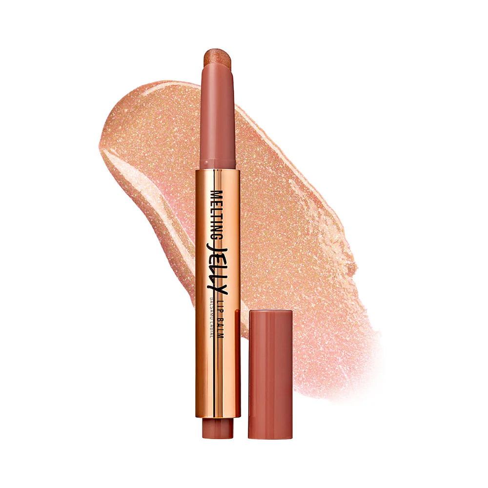 Product image 84