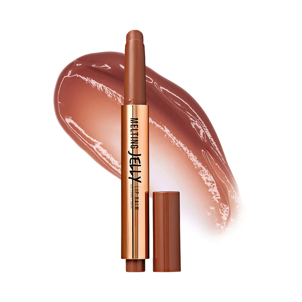Product image 86