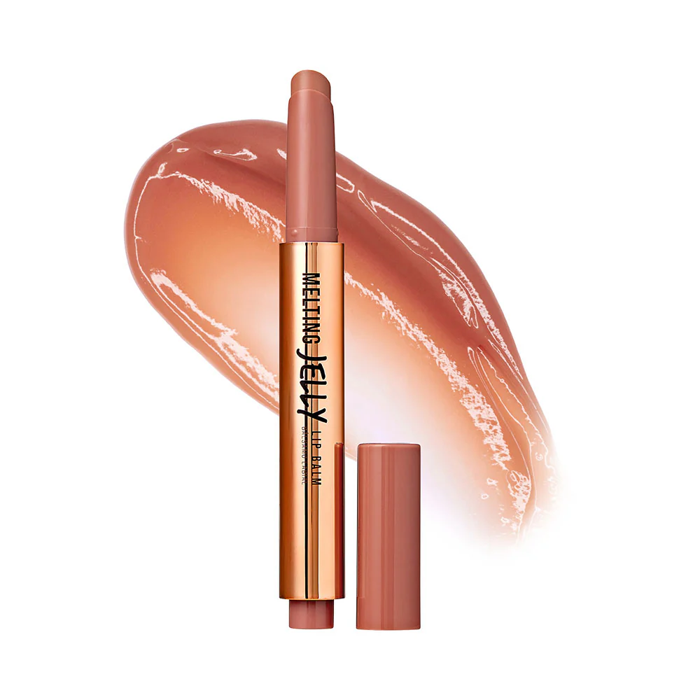 Product image 87