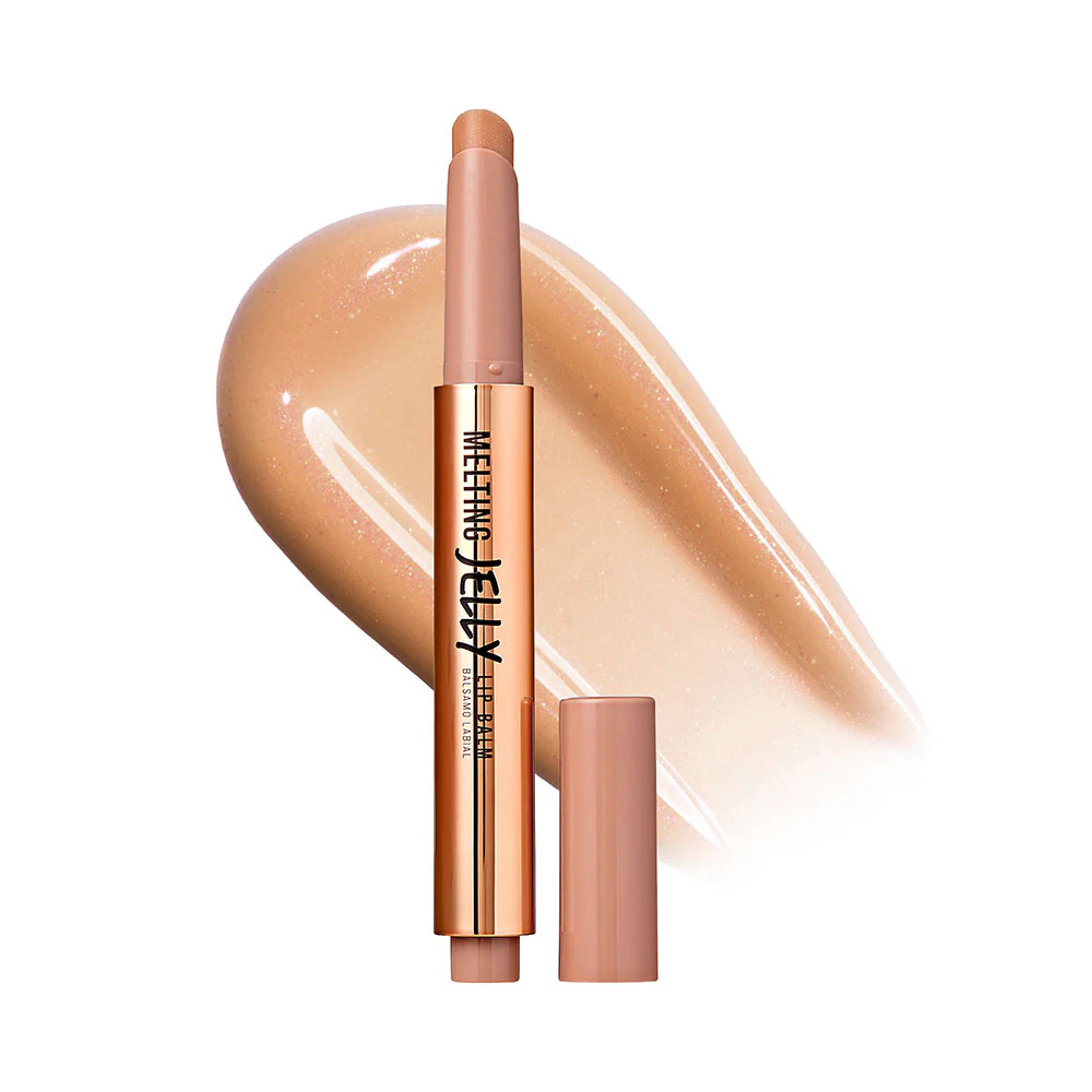 Product image 88