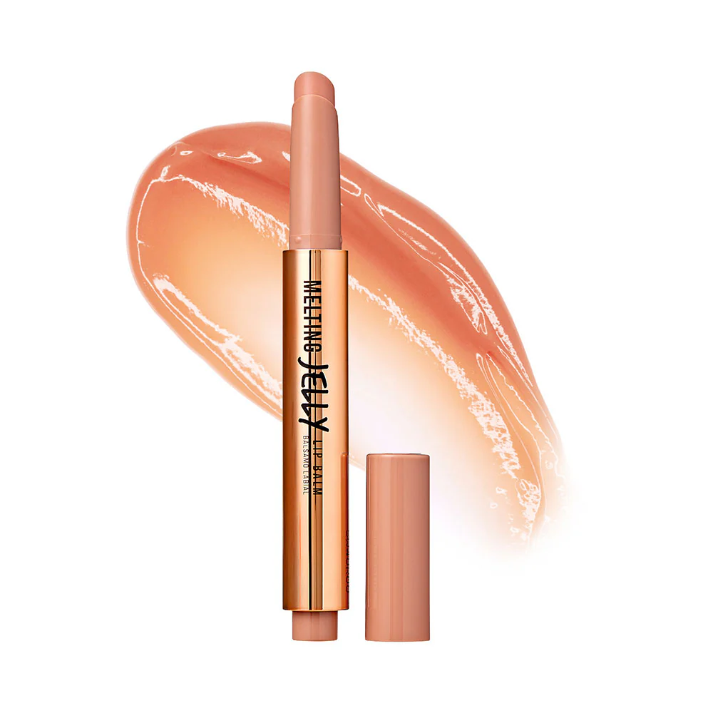 Product image 89