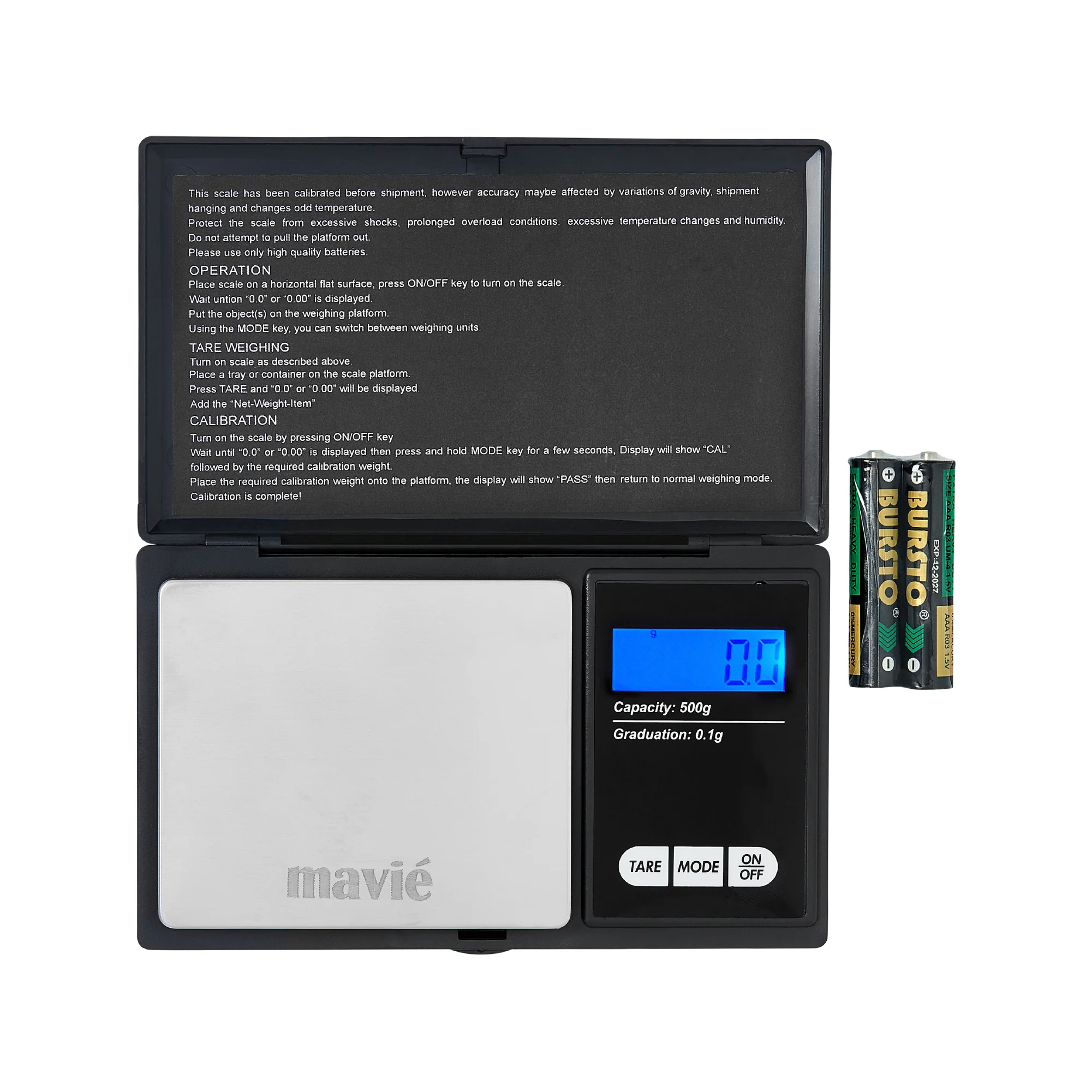 Product image 6