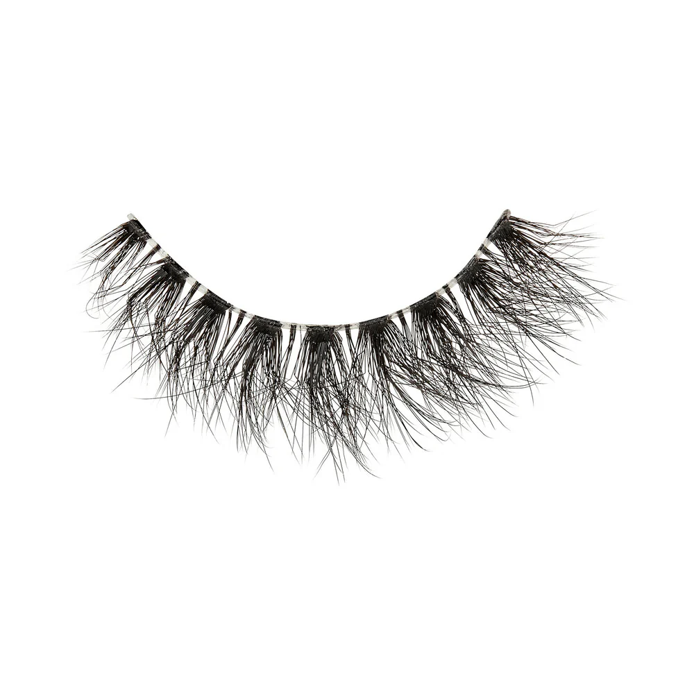 Product image 107