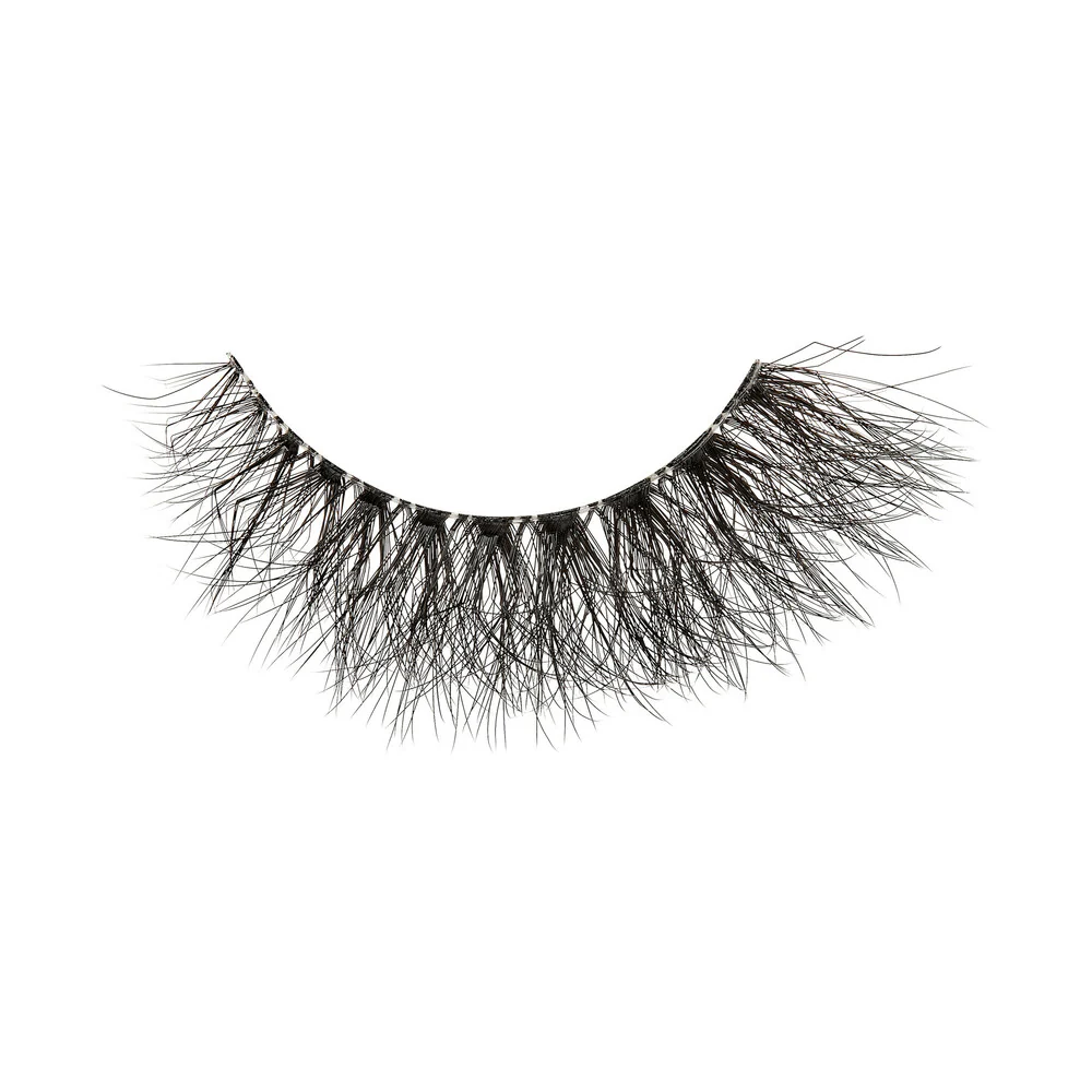 Product image 118