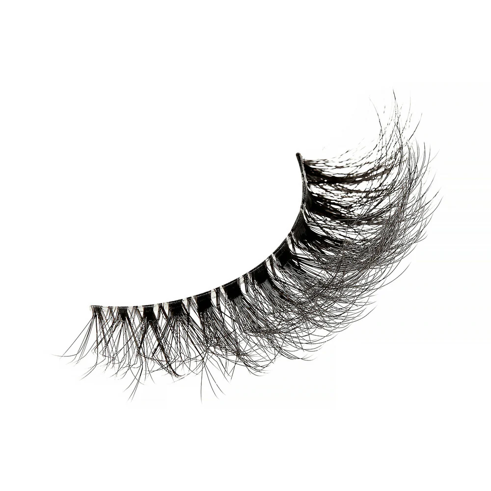 Product image 119
