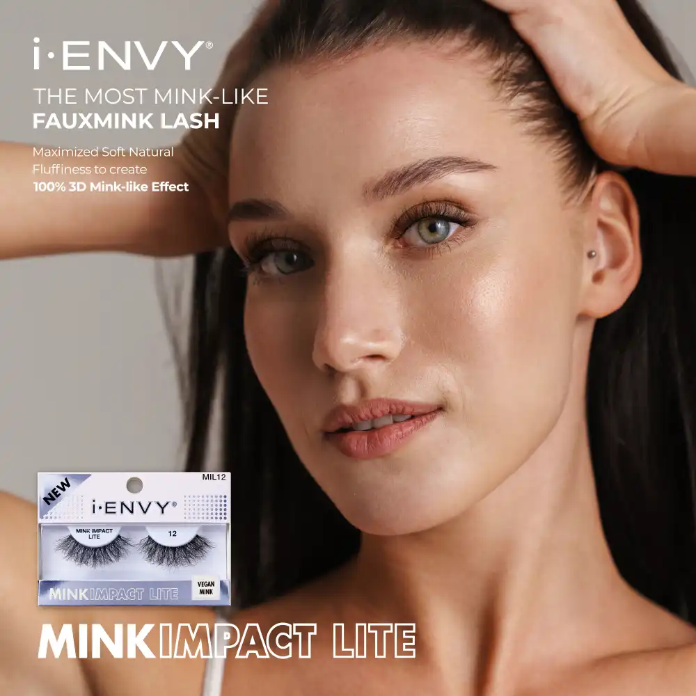 Product image 124