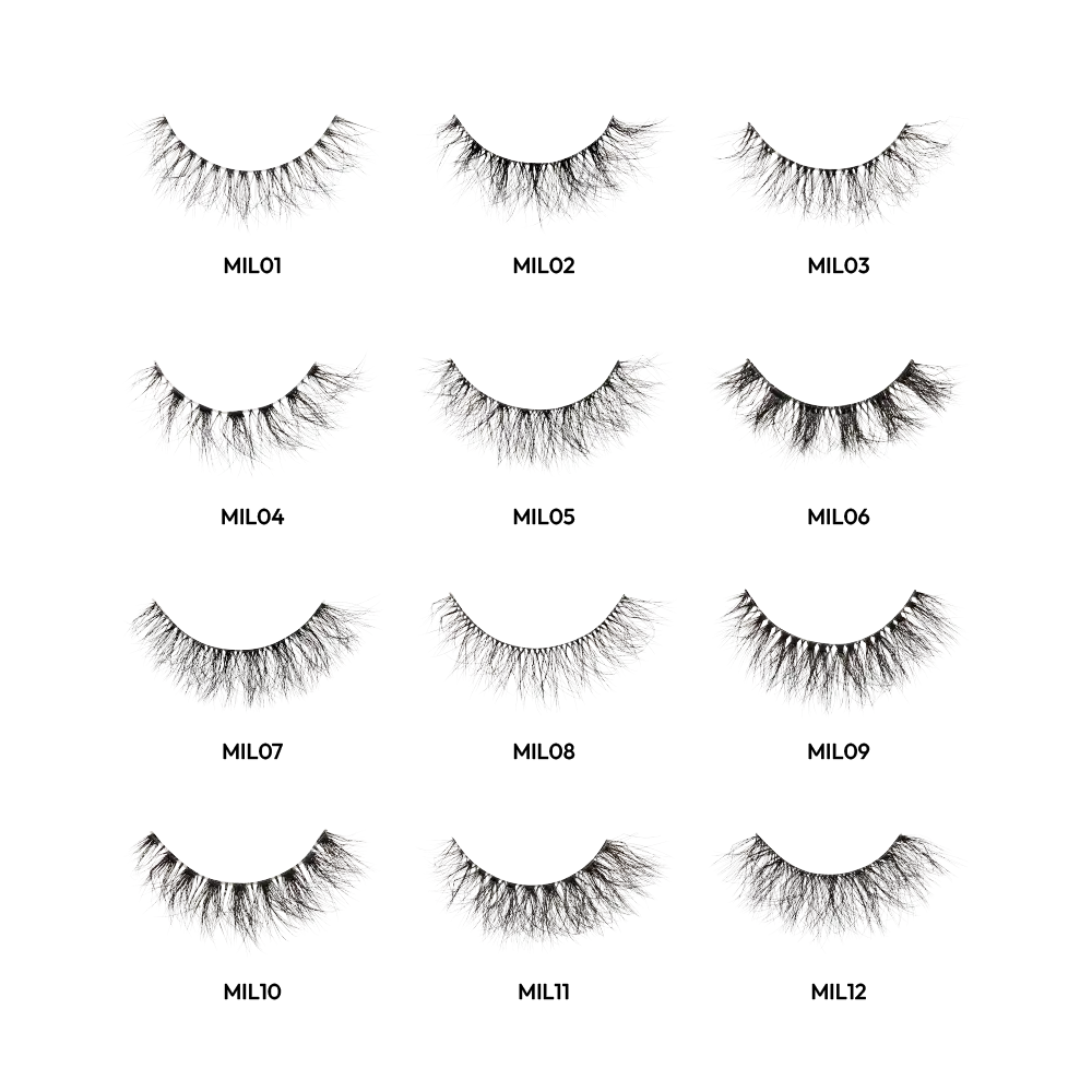 Product image 125