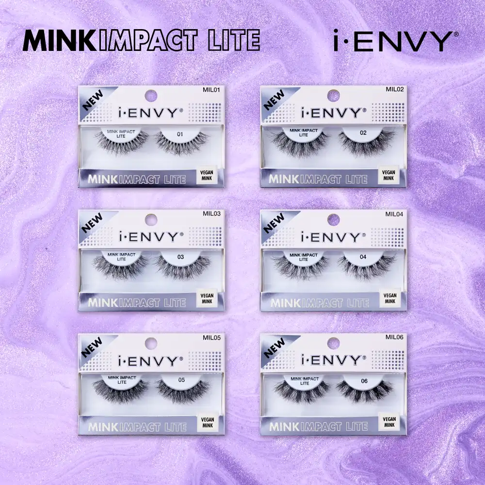 Product image 126