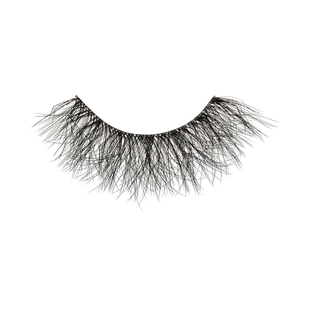 Product image 129