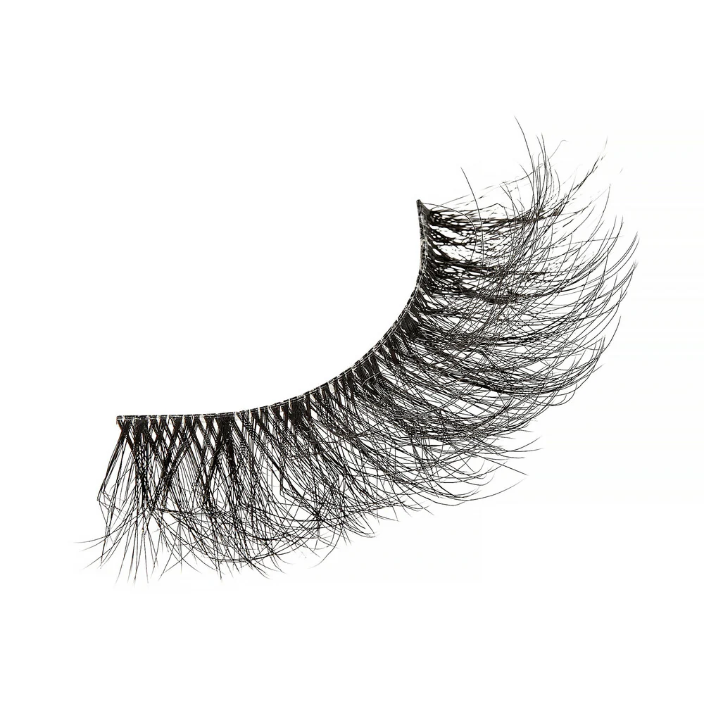 Product image 130