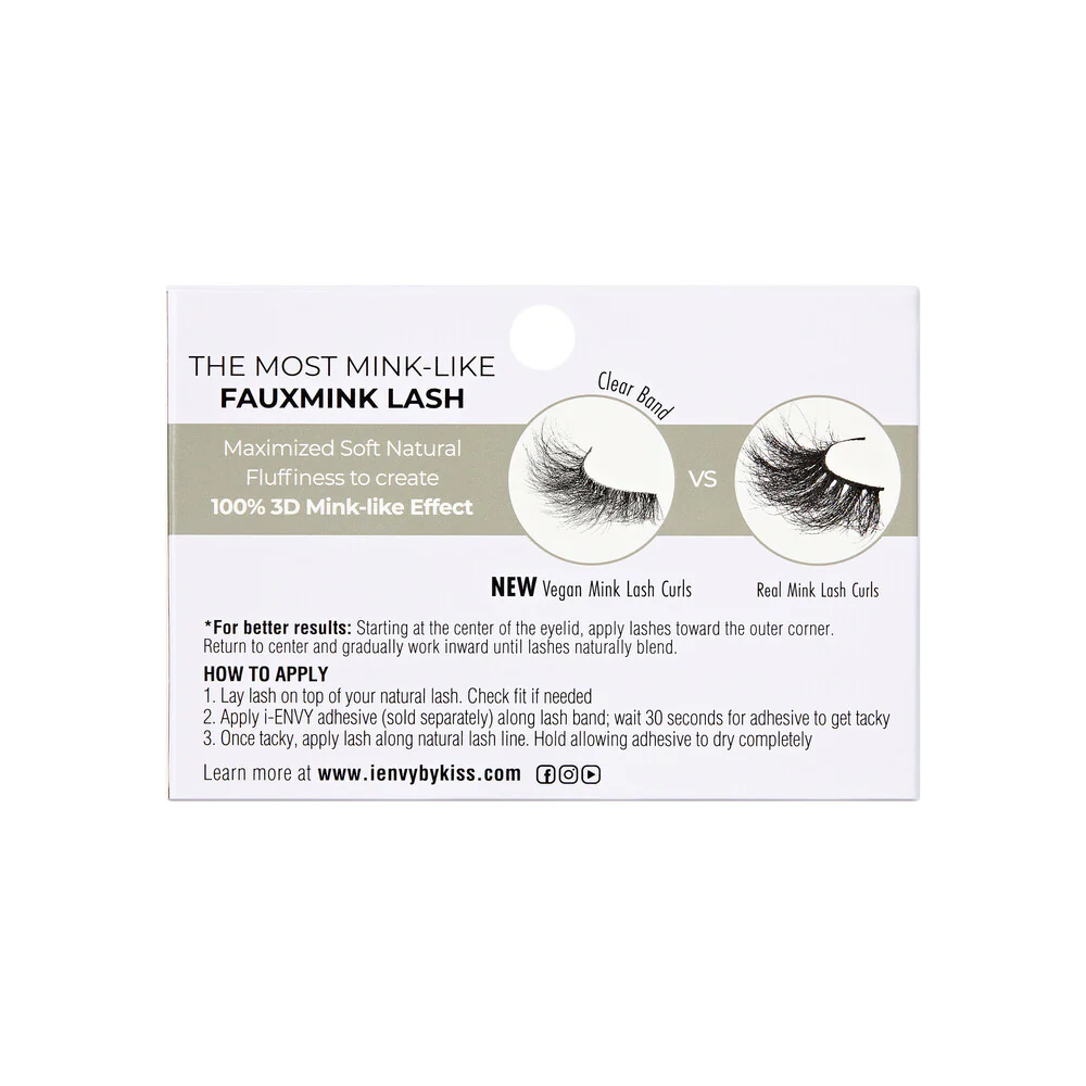 Product image 131