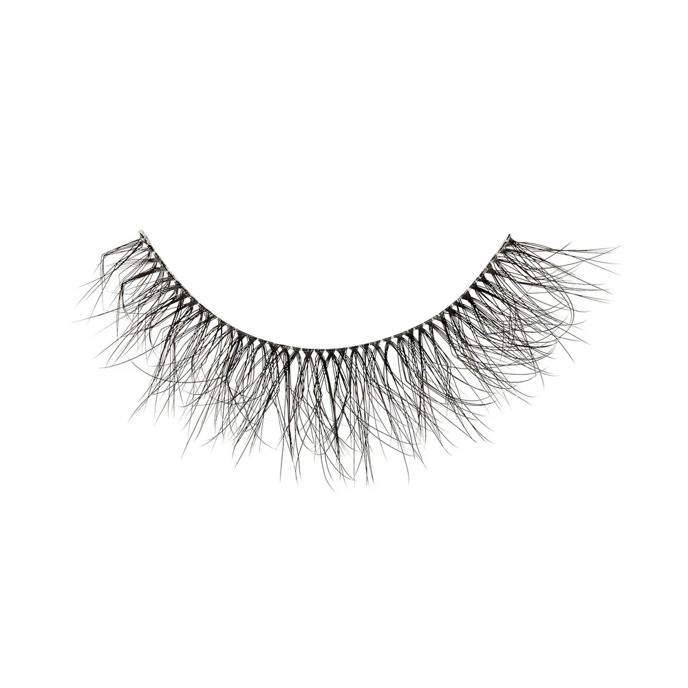 Product image 85