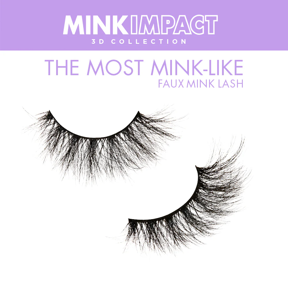 Product image 106