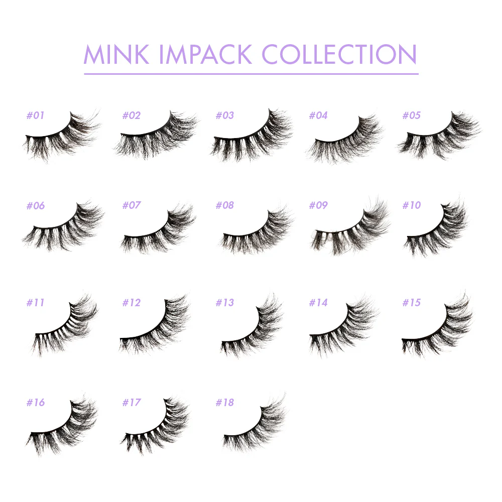 Product image 108