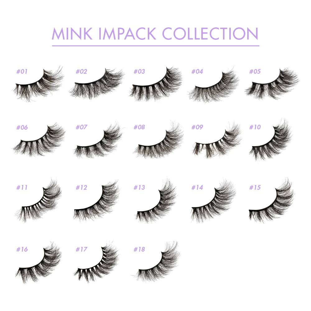 Product image 72