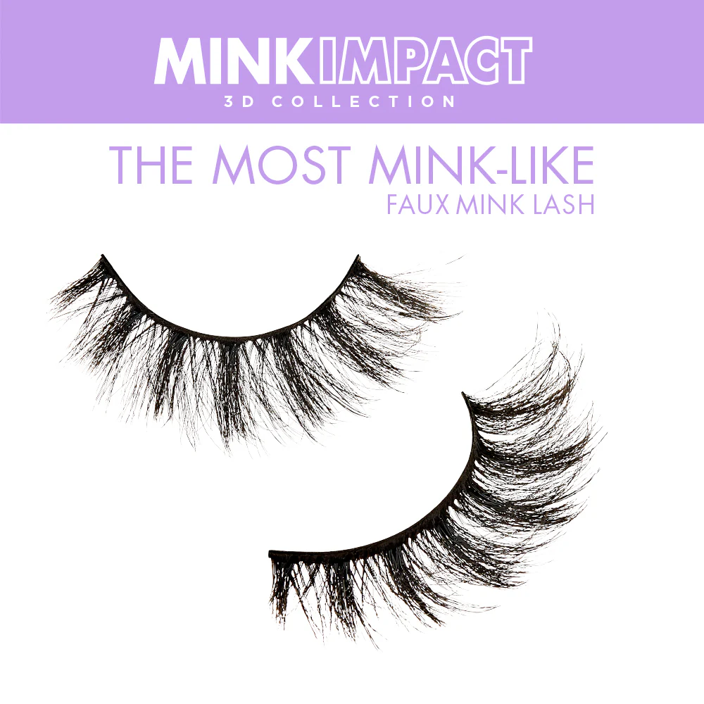 Product image 90