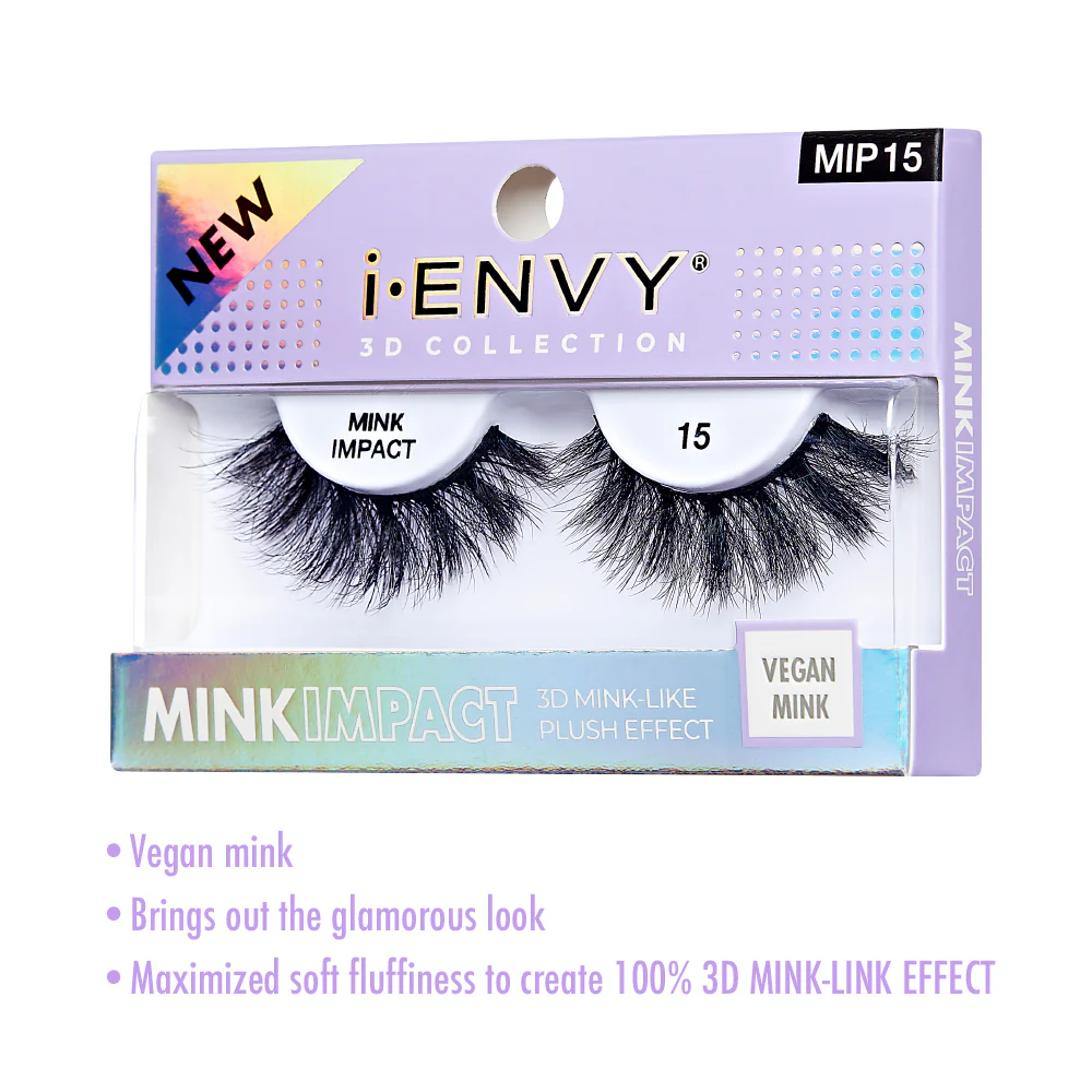 Product image 91
