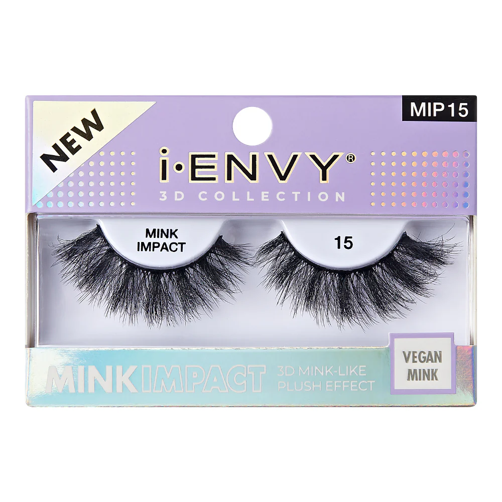 Product image 93