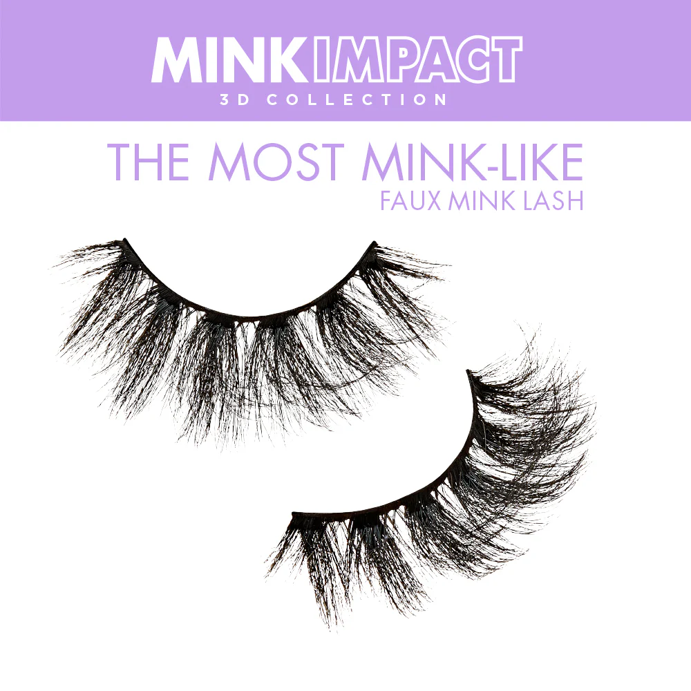 Product image 95