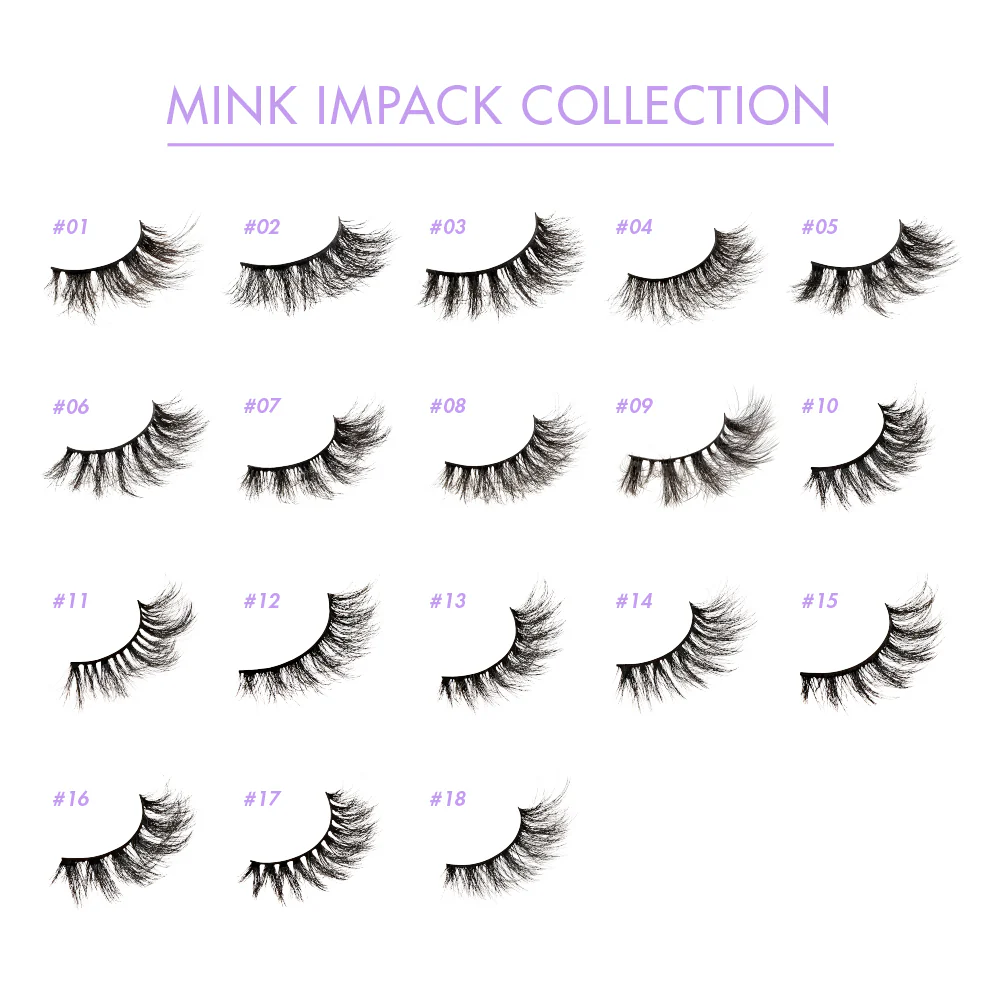 Product image 97