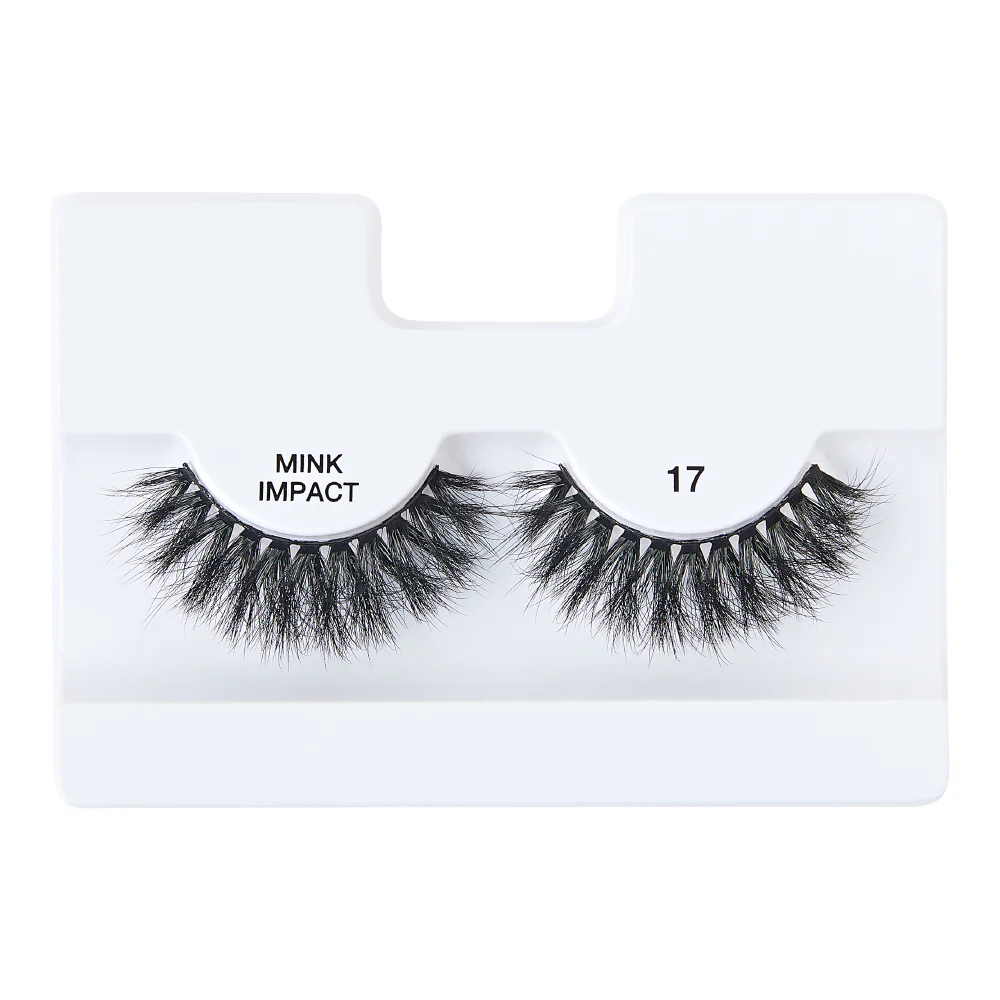 Product image 99