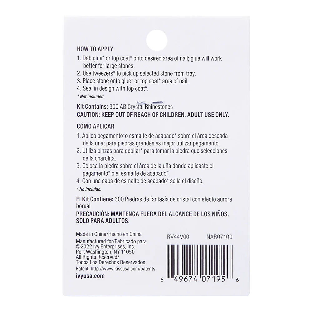 Product image 29