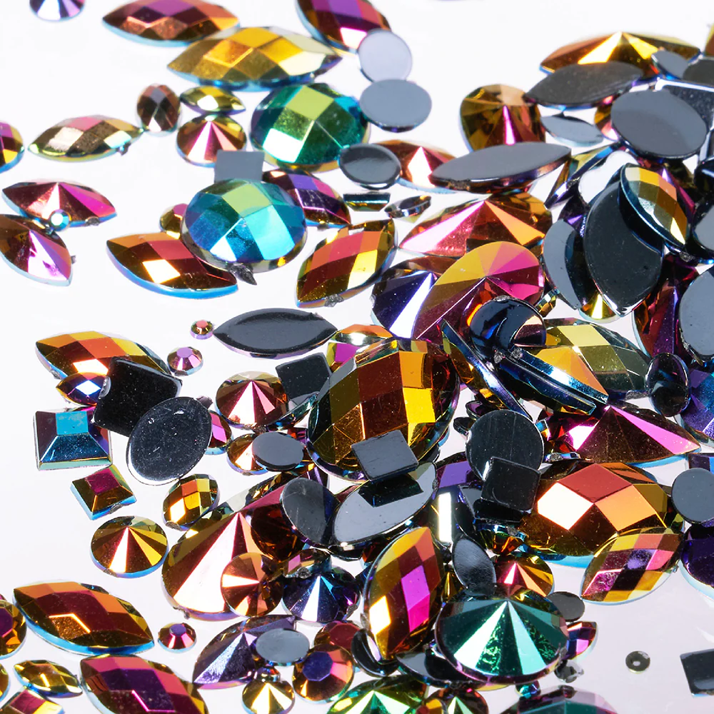 Product image 37