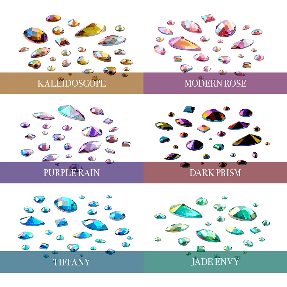 Product image 38