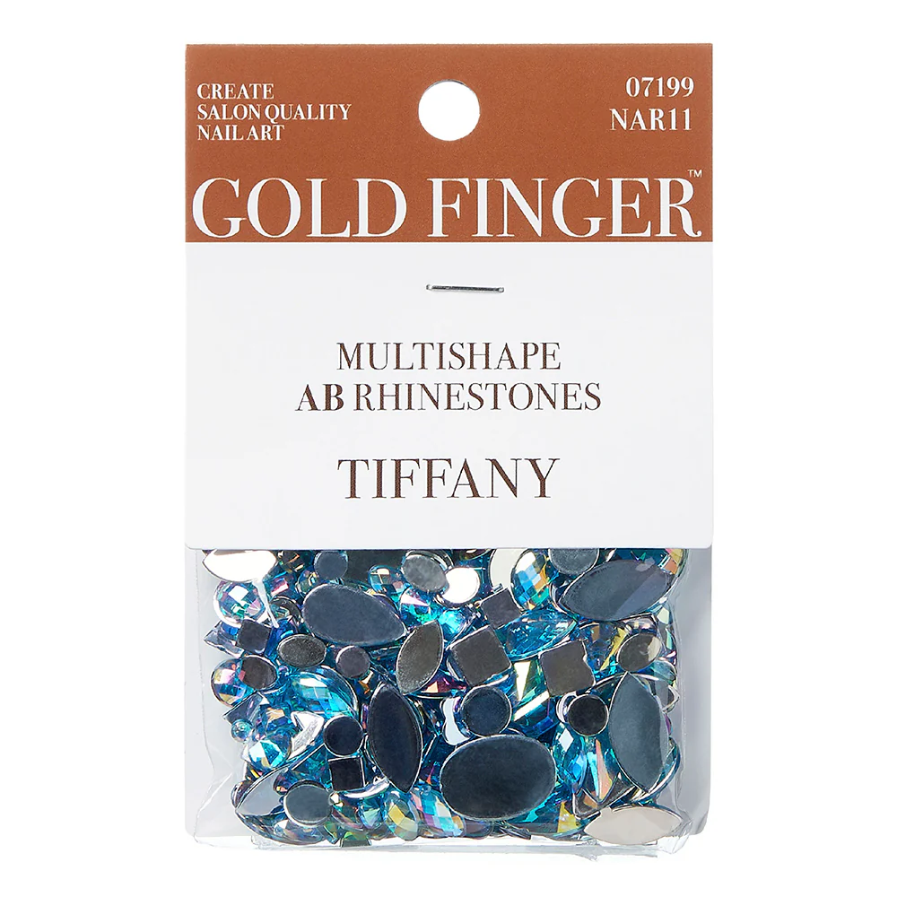 Product image 50