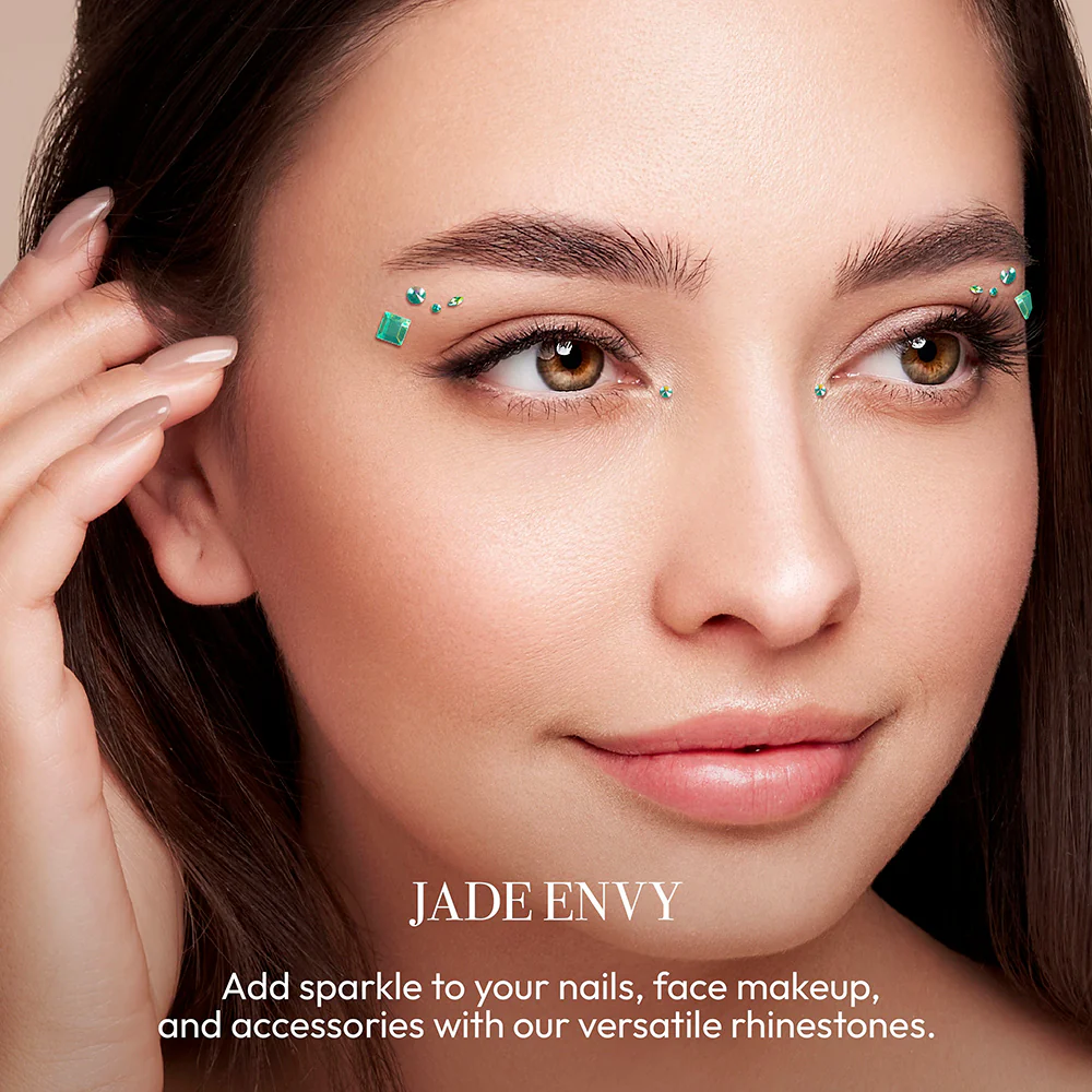 Product image 56