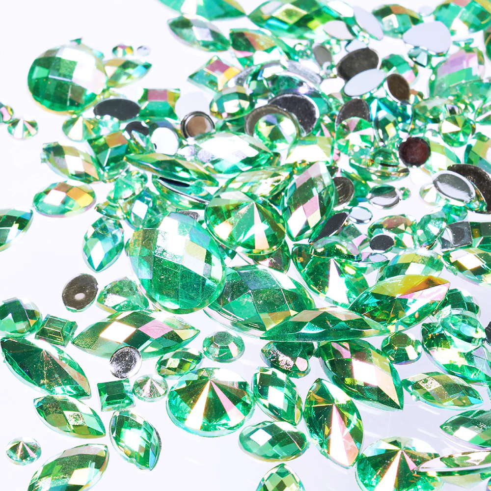 Product image 57
