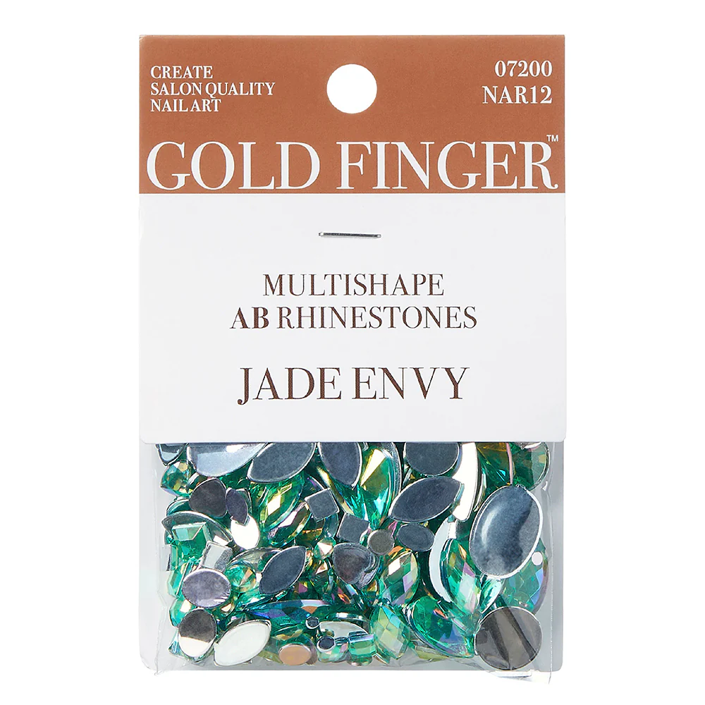 Product image 60
