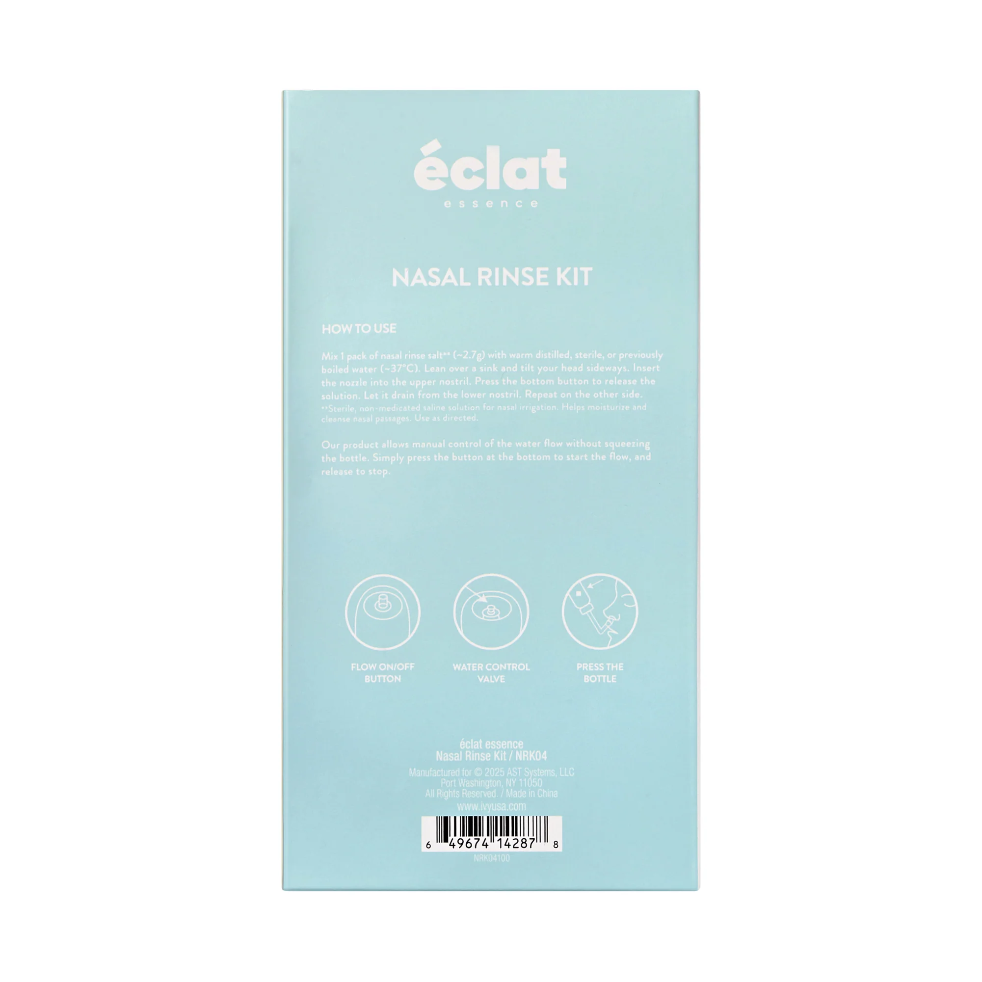 Product image 35