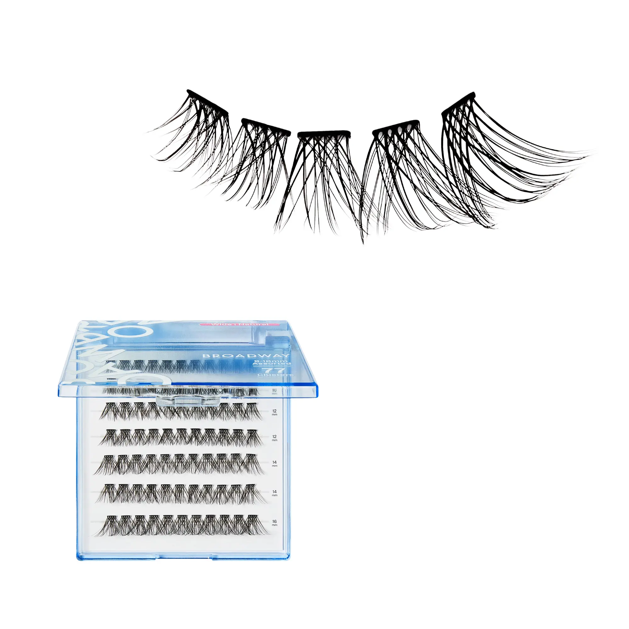 Product image 30