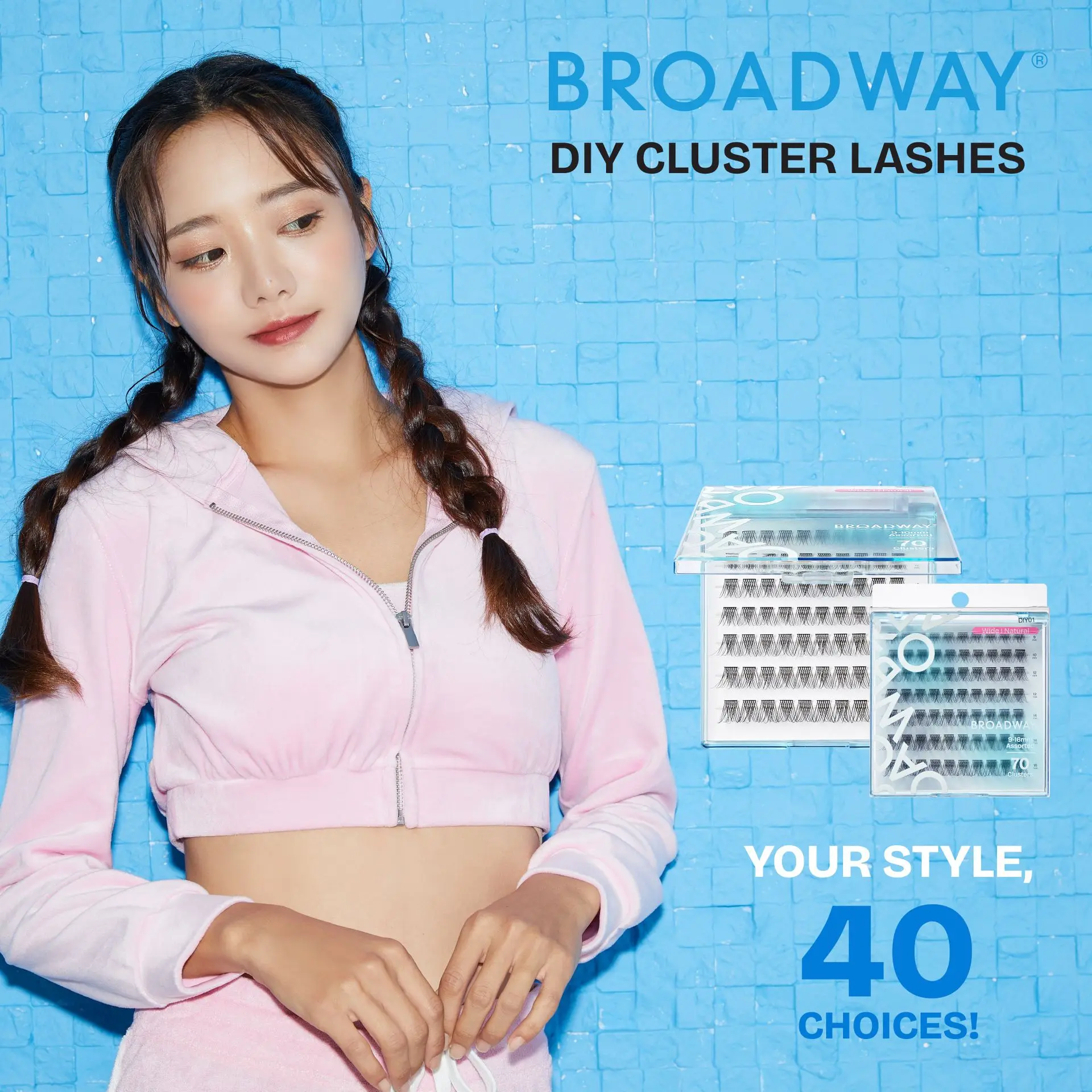 Product image 57