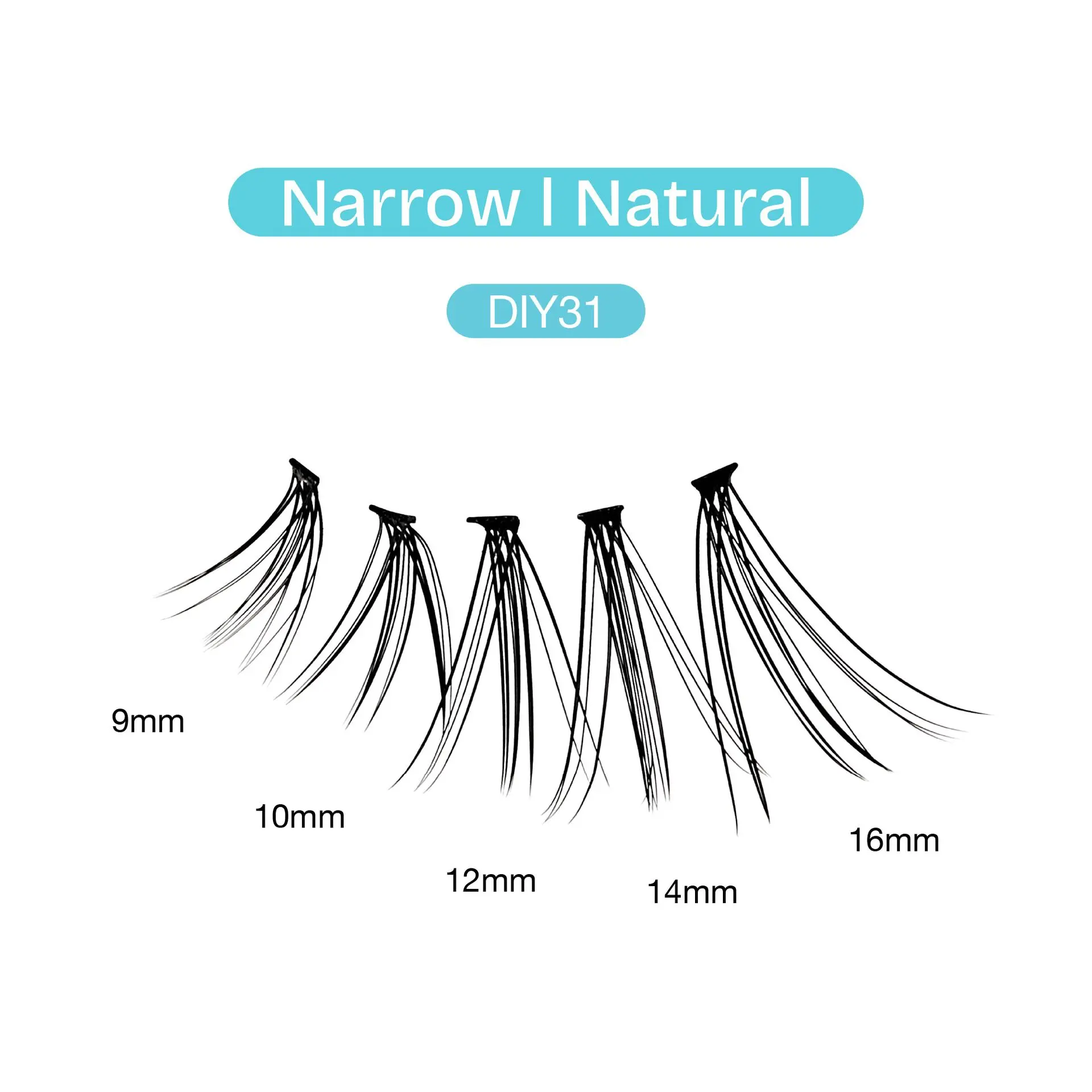 Product image 74
